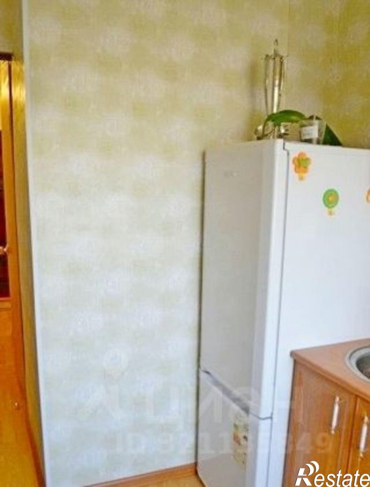 1-комн квартира Заки Валиди, 7