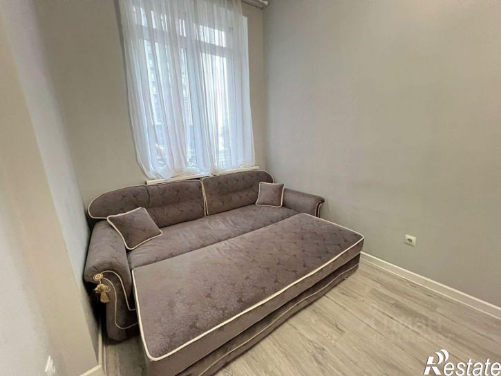 1-комн квартира Коммунистическая, 98/1