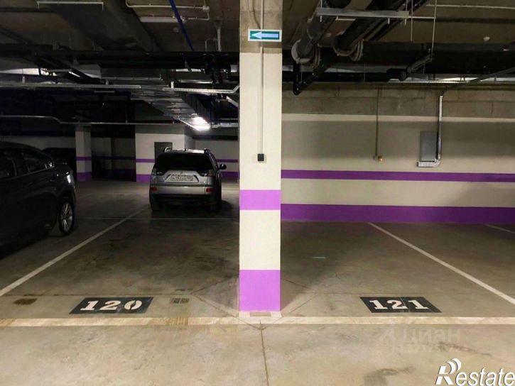 2-комн квартира Ленина, 75