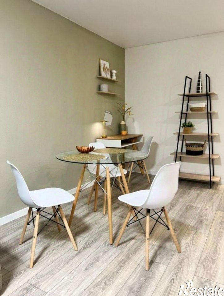 2-комн квартира Карла Маркса, 40