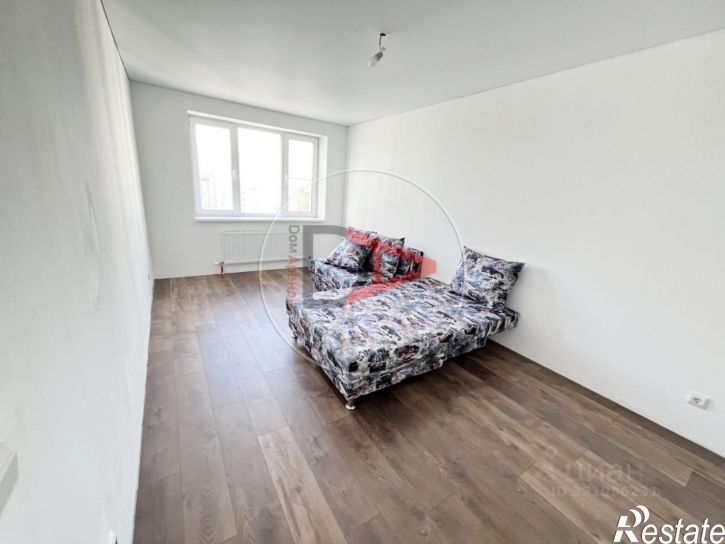 2-комн квартира Уфа