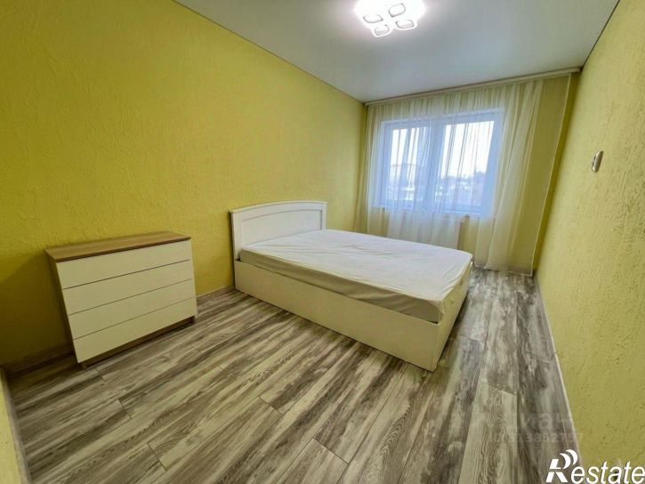 2-комн квартира Софьи Перовской, 22