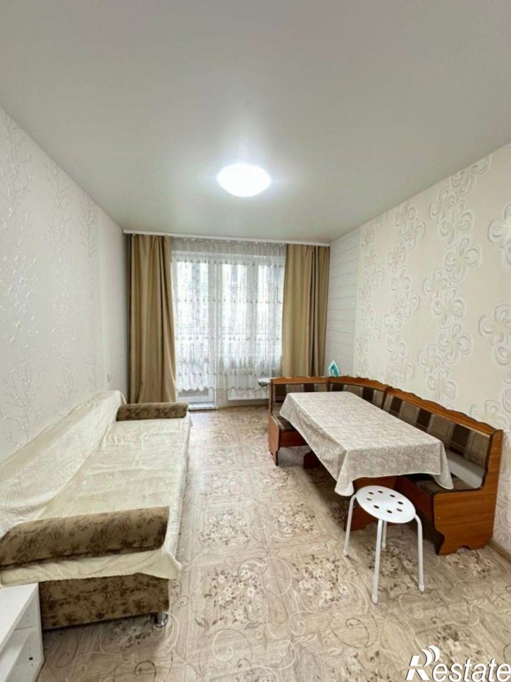 2-комн квартира Яркий бульвар, 5