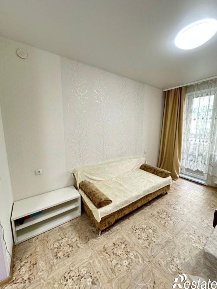 2-комн квартира Яркий бульвар, 5