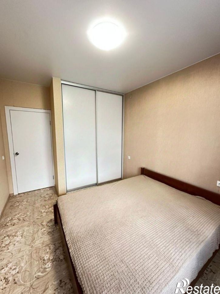 2-комн квартира Яркий бульвар, 5