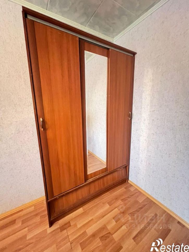 1-комн квартира Пекинская, 33/1