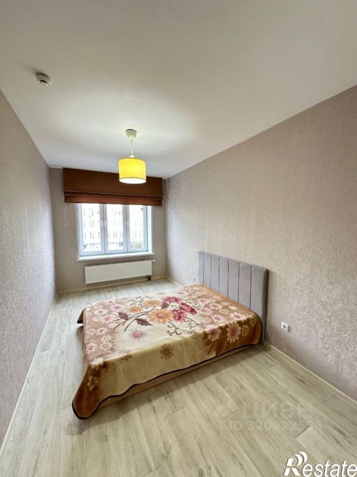 2-комн квартира Кирова, 130