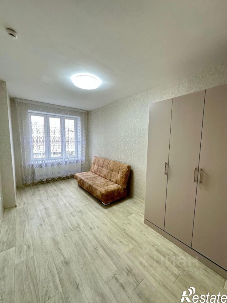 2-комн квартира Кирова, 130