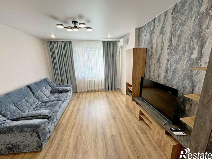 2-комн квартира Энтузиастов, 10