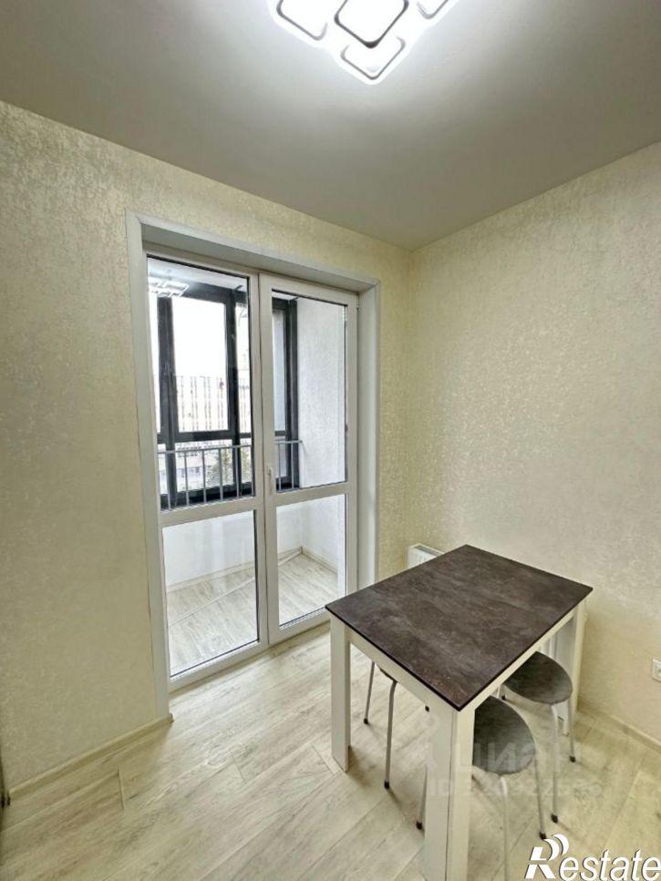 2-комн квартира Кирова, 130