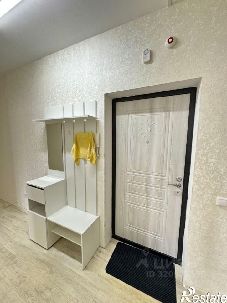 2-комн квартира Кирова, 130