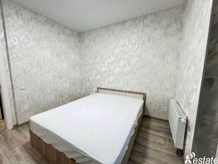 2-комн квартира Айская, 61