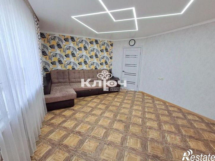 2-комн квартира Стерлитамакский р-н