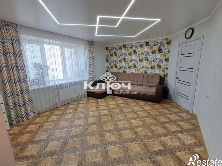 2-комн квартира Стерлитамакский р-н