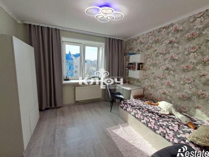 2-комн квартира Стерлитамакский р-н