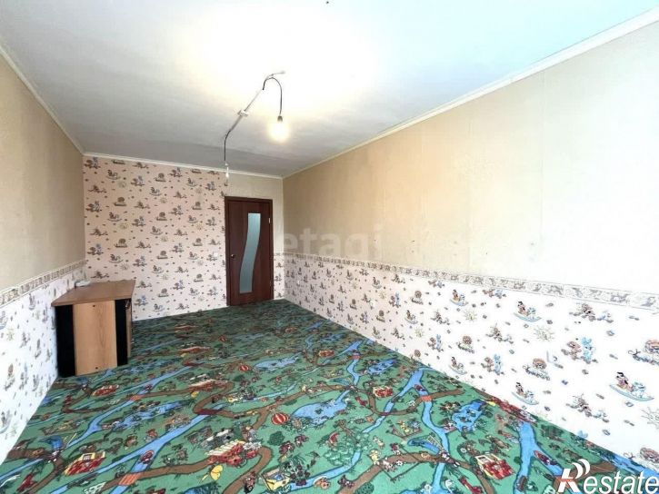 2-комн квартира городской округ Уфа