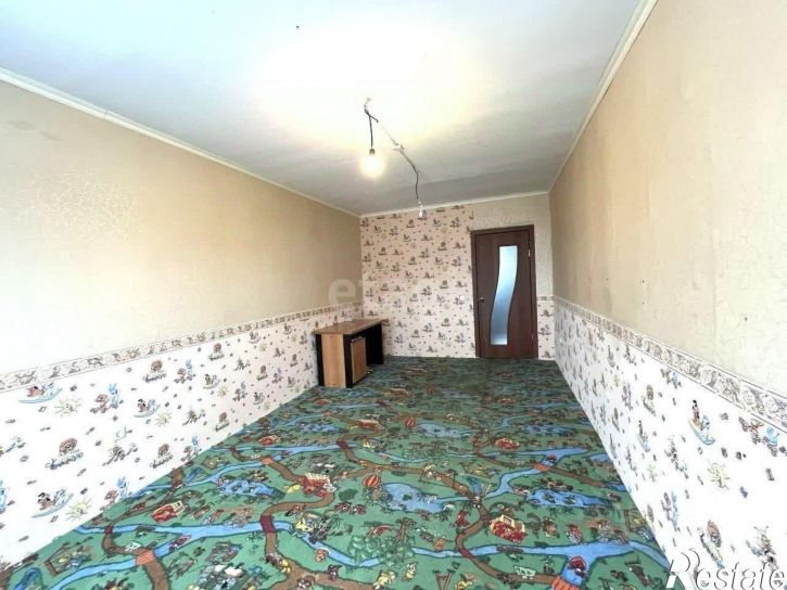 2-комн квартира городской округ Уфа