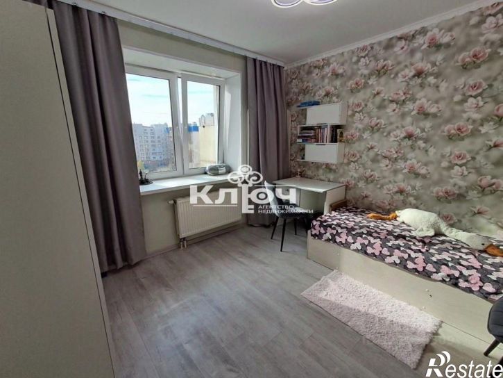 2-комн квартира Стерлитамакский р-н