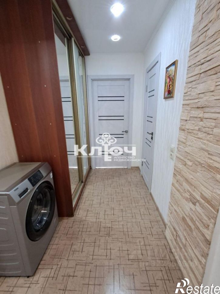 2-комн квартира Стерлитамакский р-н