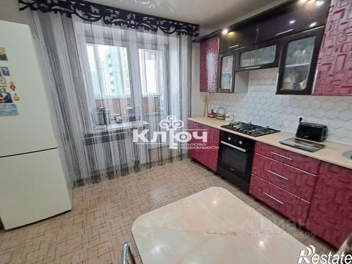 2-комн квартира Стерлитамакский р-н