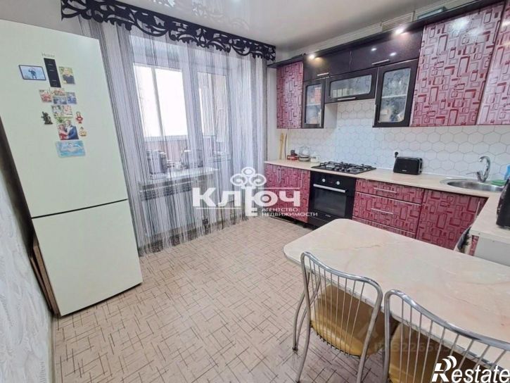 2-комн квартира Стерлитамакский р-н