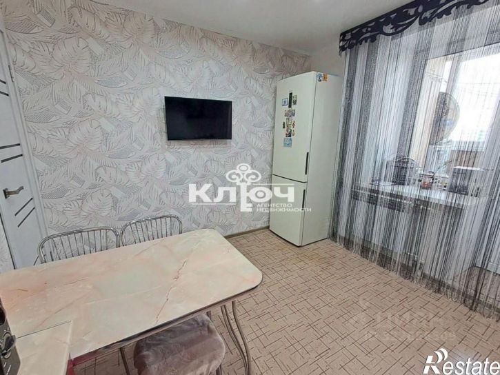 2-комн квартира Стерлитамакский р-н