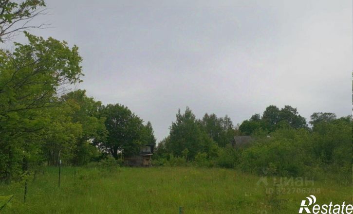 Коттедж/дом Иглинский район