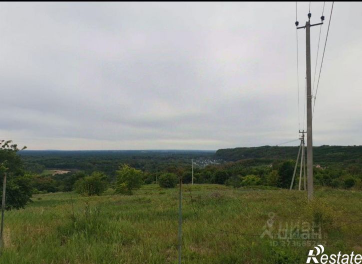 Коттедж/дом Иглинский район