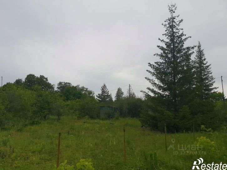 Коттедж/дом Иглинский район