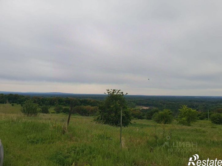 Коттедж/дом Иглинский район