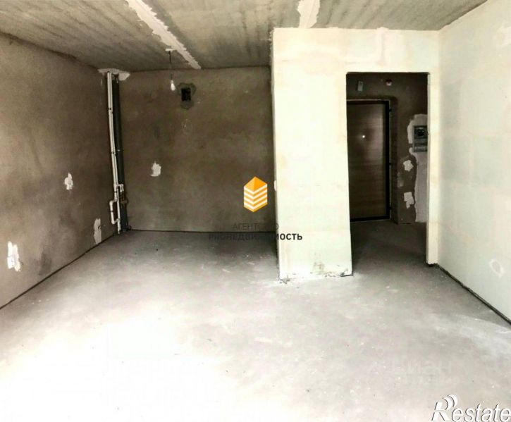 2-комн квартира Уфа г.