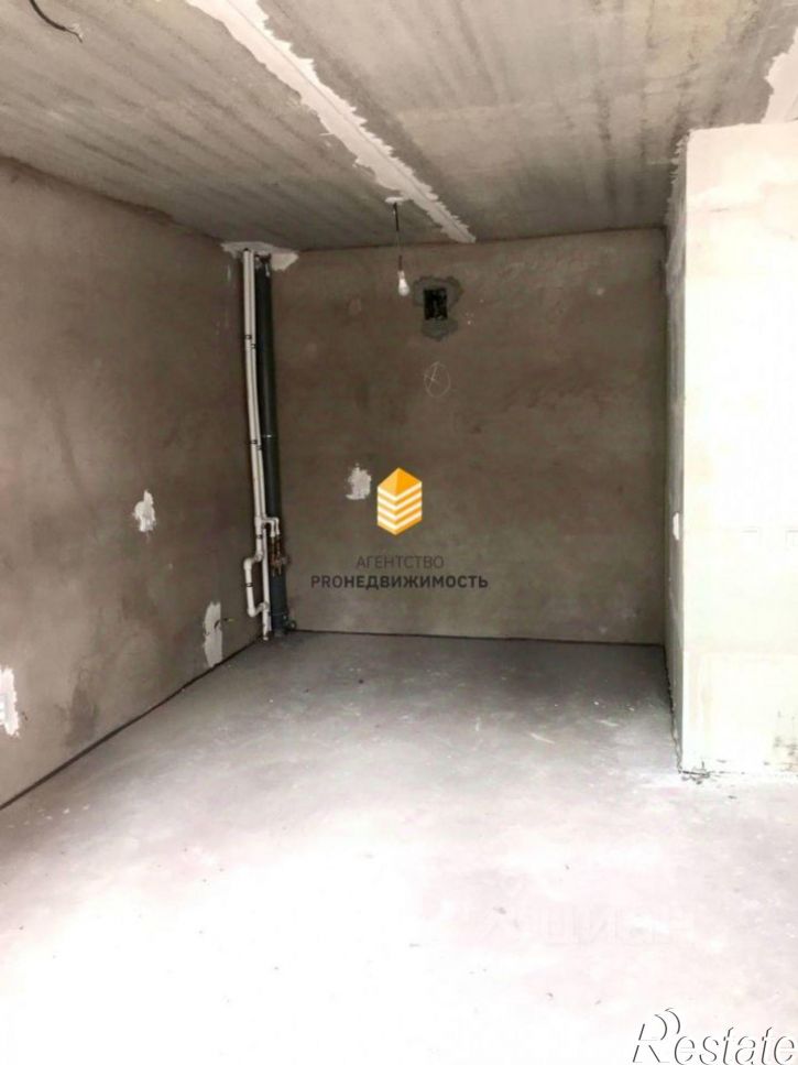 2-комн квартира Уфа г.