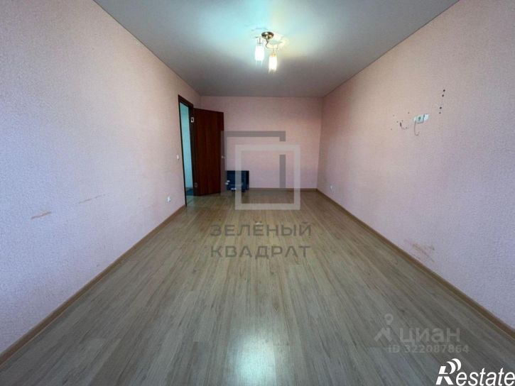 2-комн квартира Стерлитамакский район