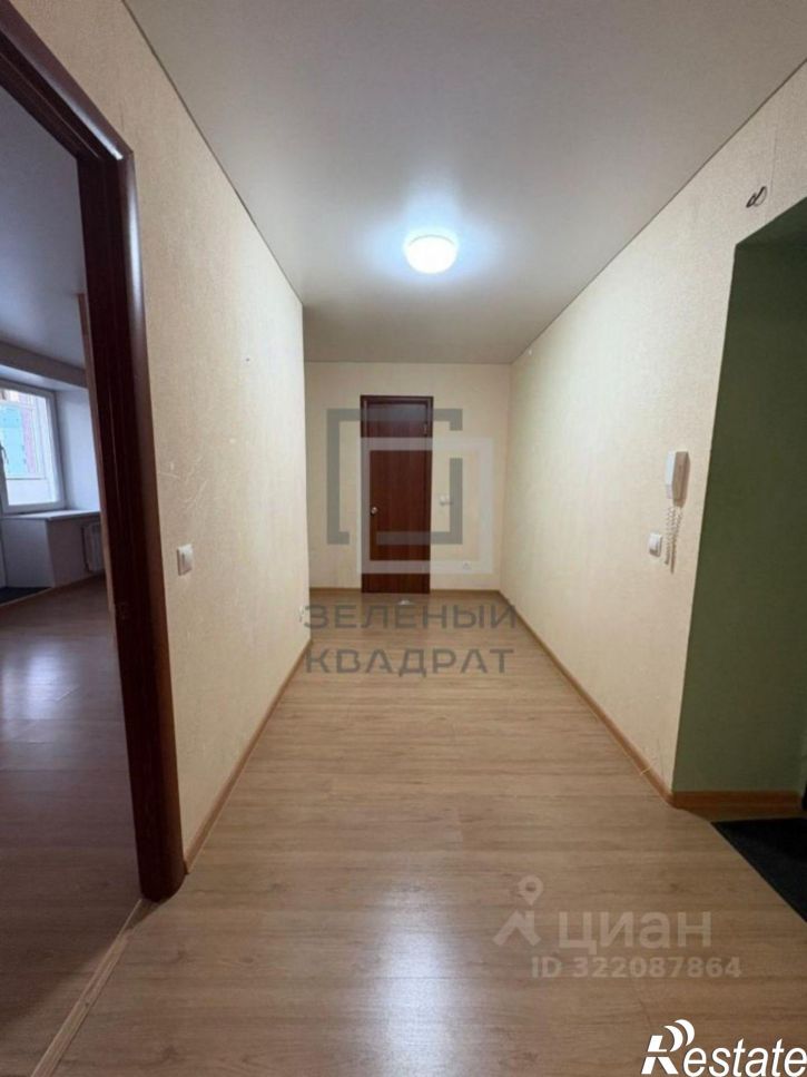 2-комн квартира Стерлитамакский район