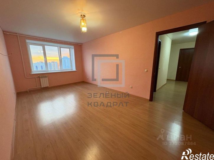 2-комн квартира Стерлитамакский район