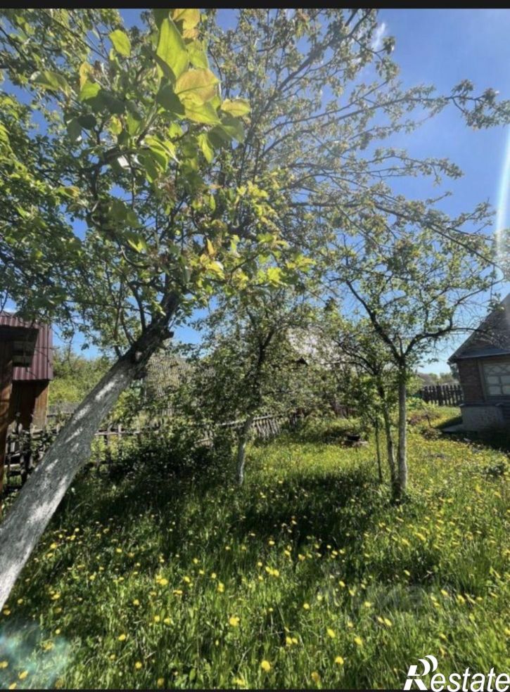 Коттедж/дом