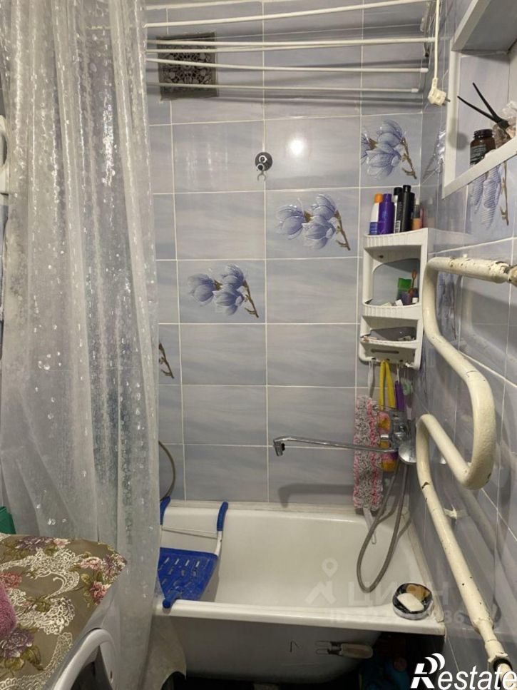 3-комн квартира проспект Ленина, 63/19,  д. 63/19