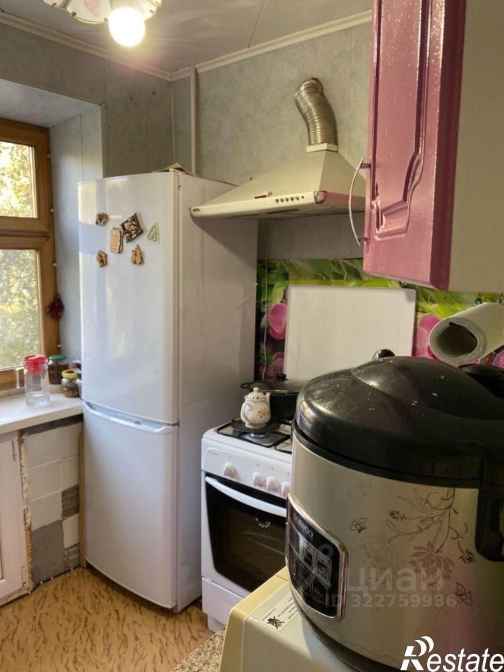 3-комн квартира проспект Ленина, 63/19,  д. 63/19