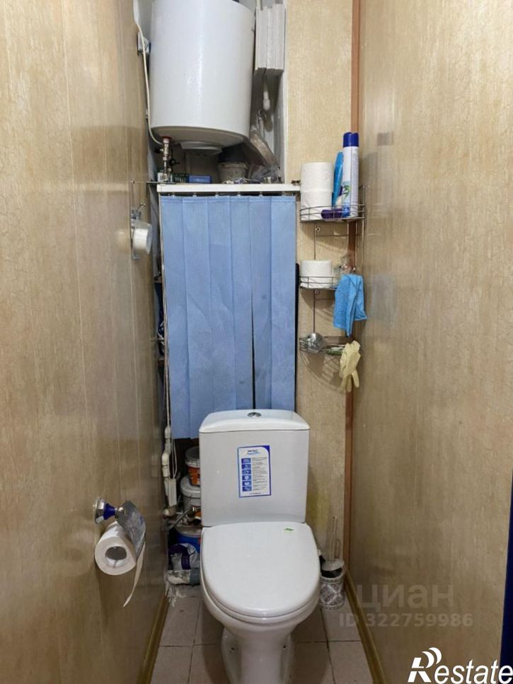 3-комн квартира проспект Ленина, 63/19,  д. 63/19