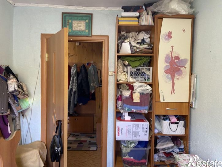 3-комн квартира проспект Ленина, 63/19,  д. 63/19