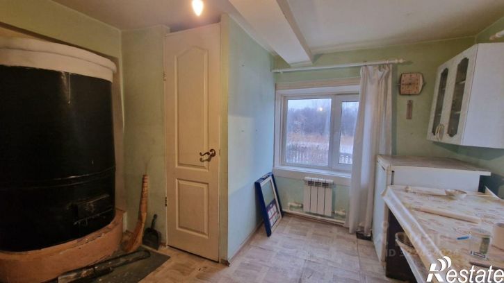 Коттедж/дом улица Петра Филиппова, 25,  д. 25