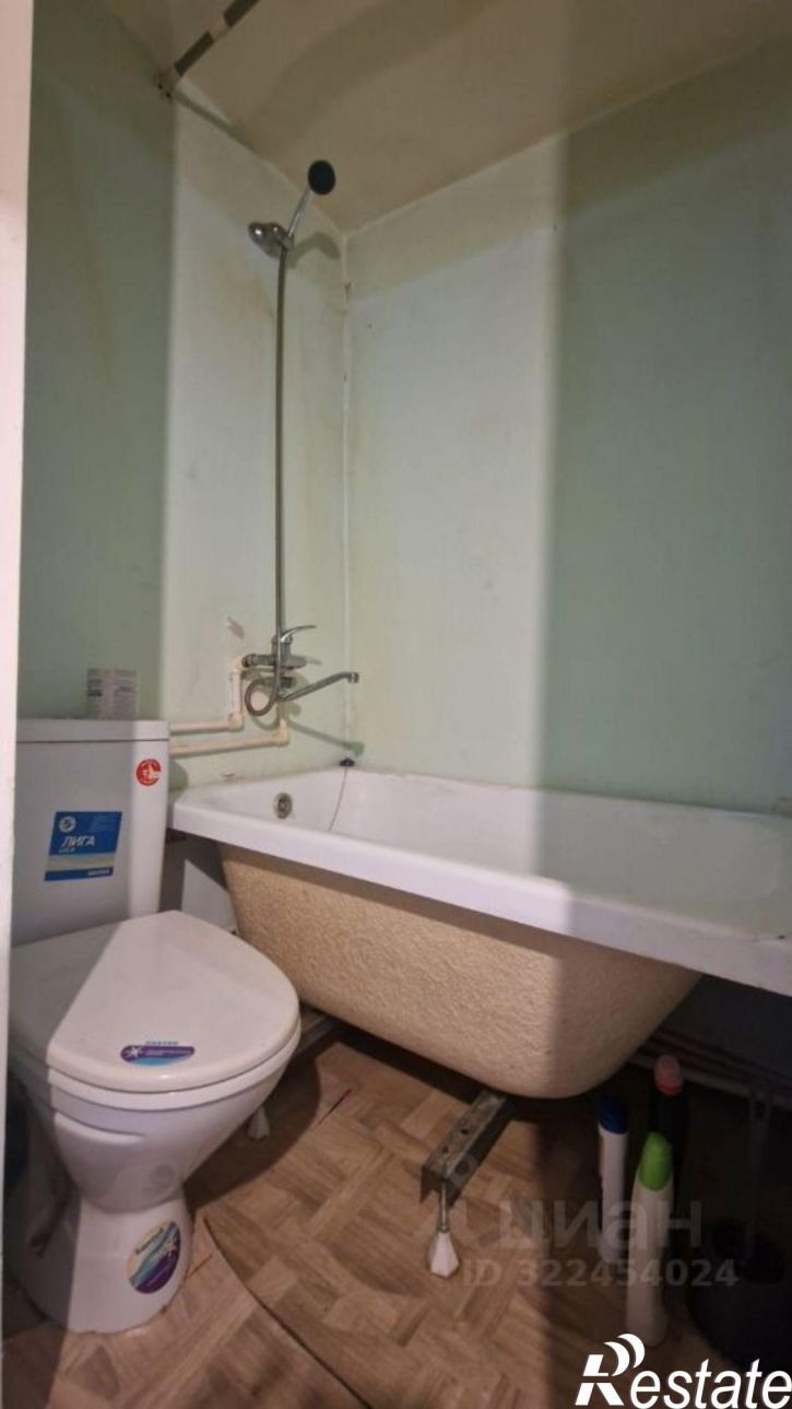 Коттедж/дом улица Петра Филиппова, 25,  д. 25