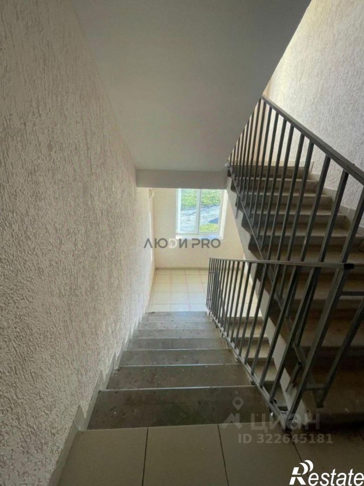 1-комн квартира Иглинский район, Иглино с.