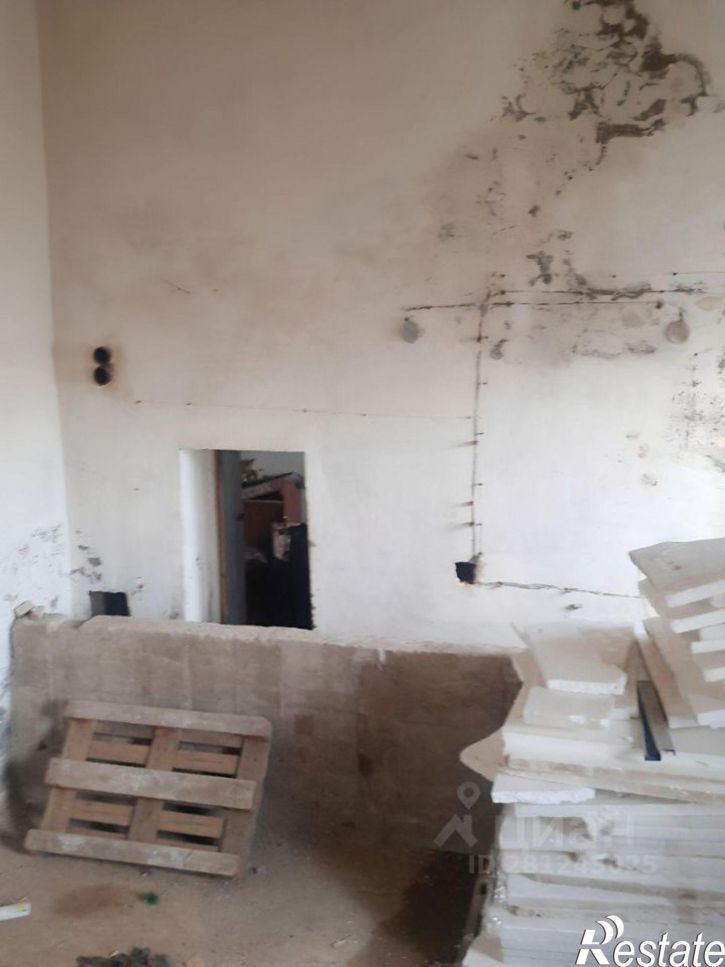 Производственное помещение Бирск, улица 8 Марта