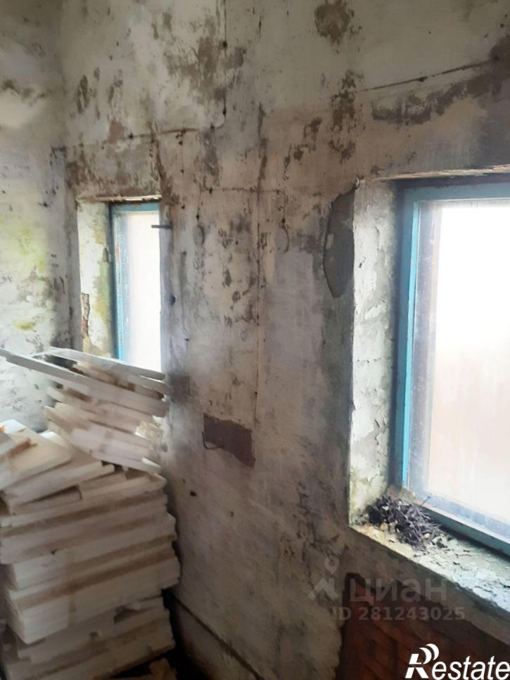 Производственное помещение Бирск, улица 8 Марта