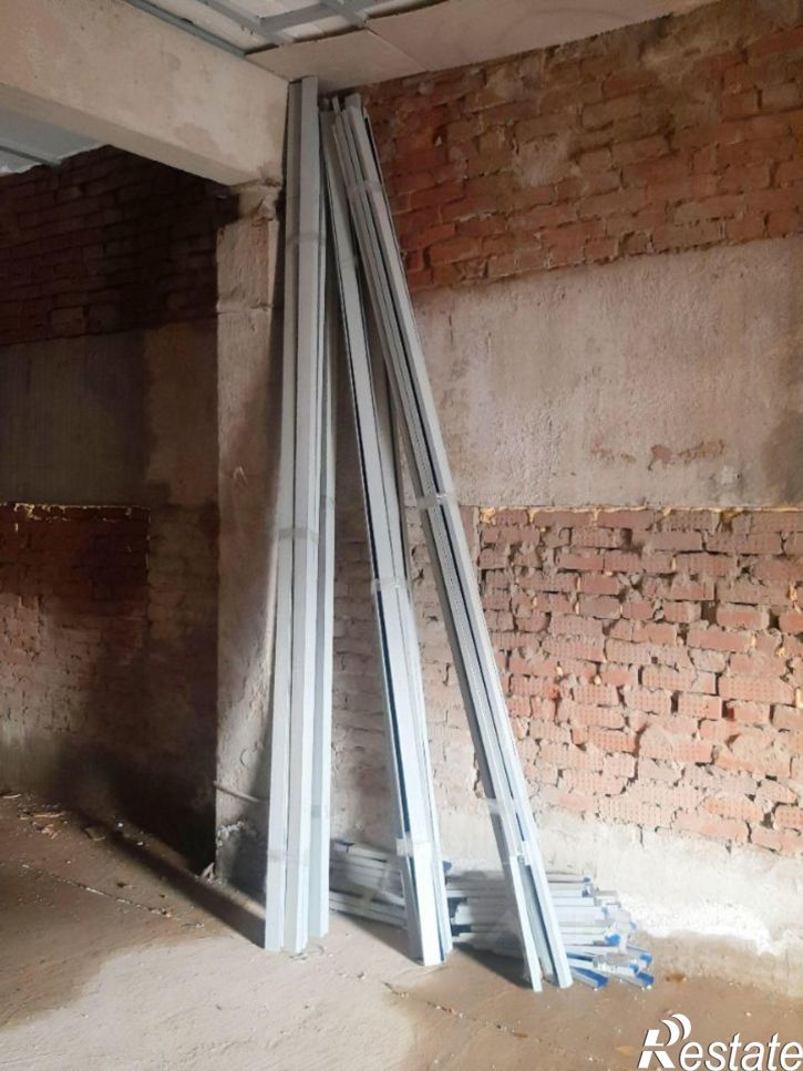 Производственное помещение Бирск, улица 8 Марта