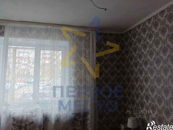 2-комн квартира Благовещенский район