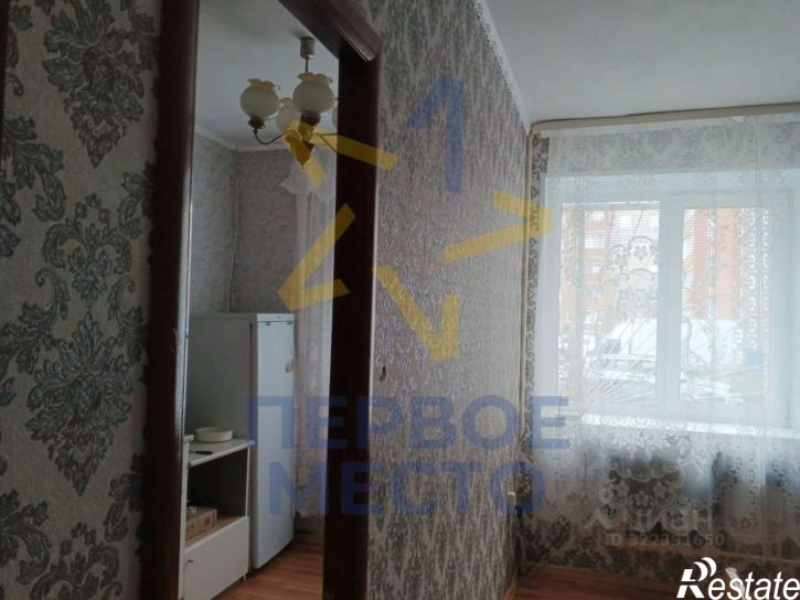 2-комн квартира Благовещенский район