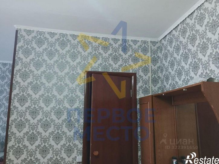 2-комн квартира Благовещенский район