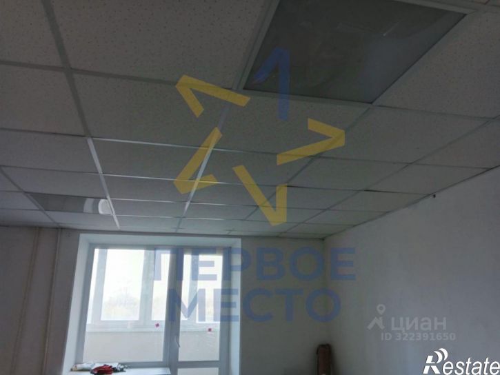 2-комн квартира Благовещенский район